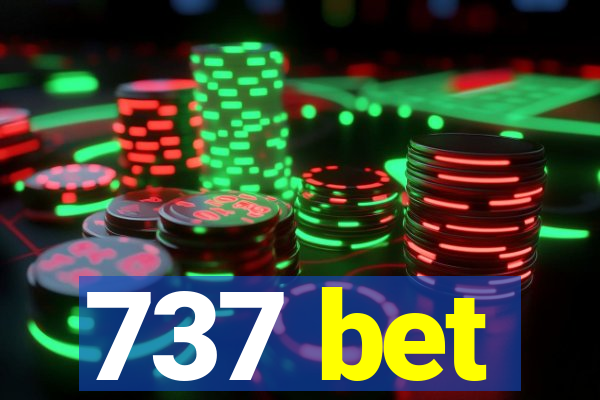 737 bet